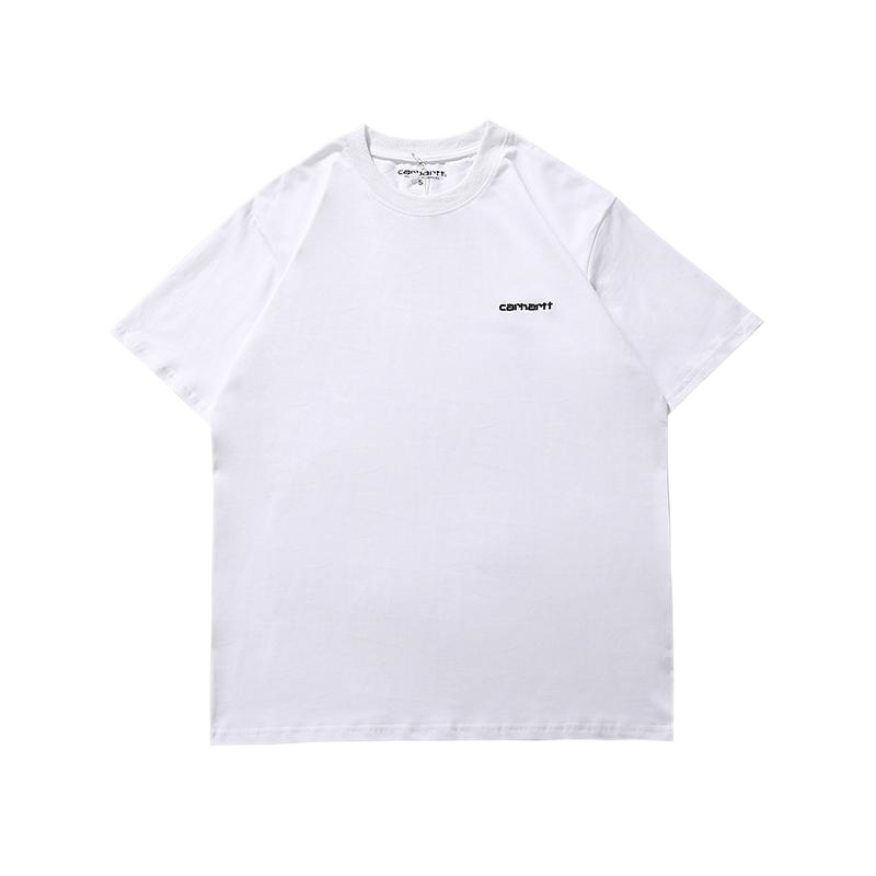 Carhartt T-Shirts
