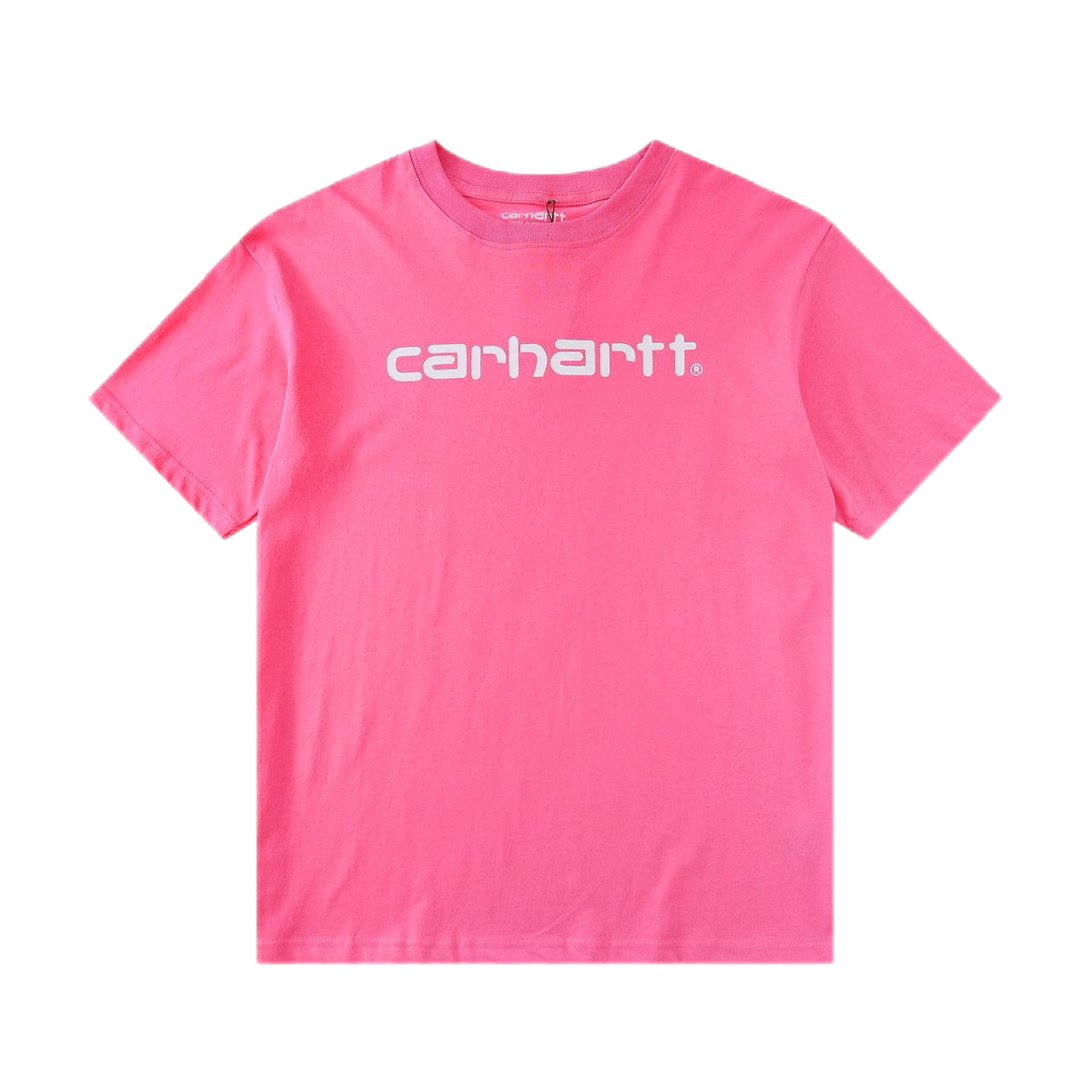 Carhartt T-Shirts