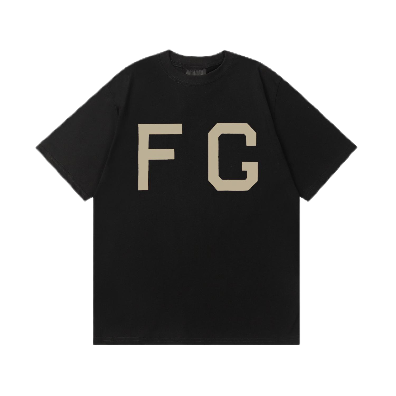 Fear of God T-Shirts