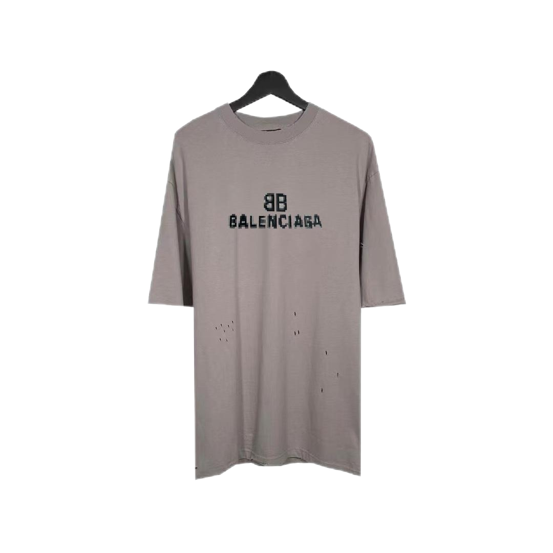 Balenciaga T-Shirts