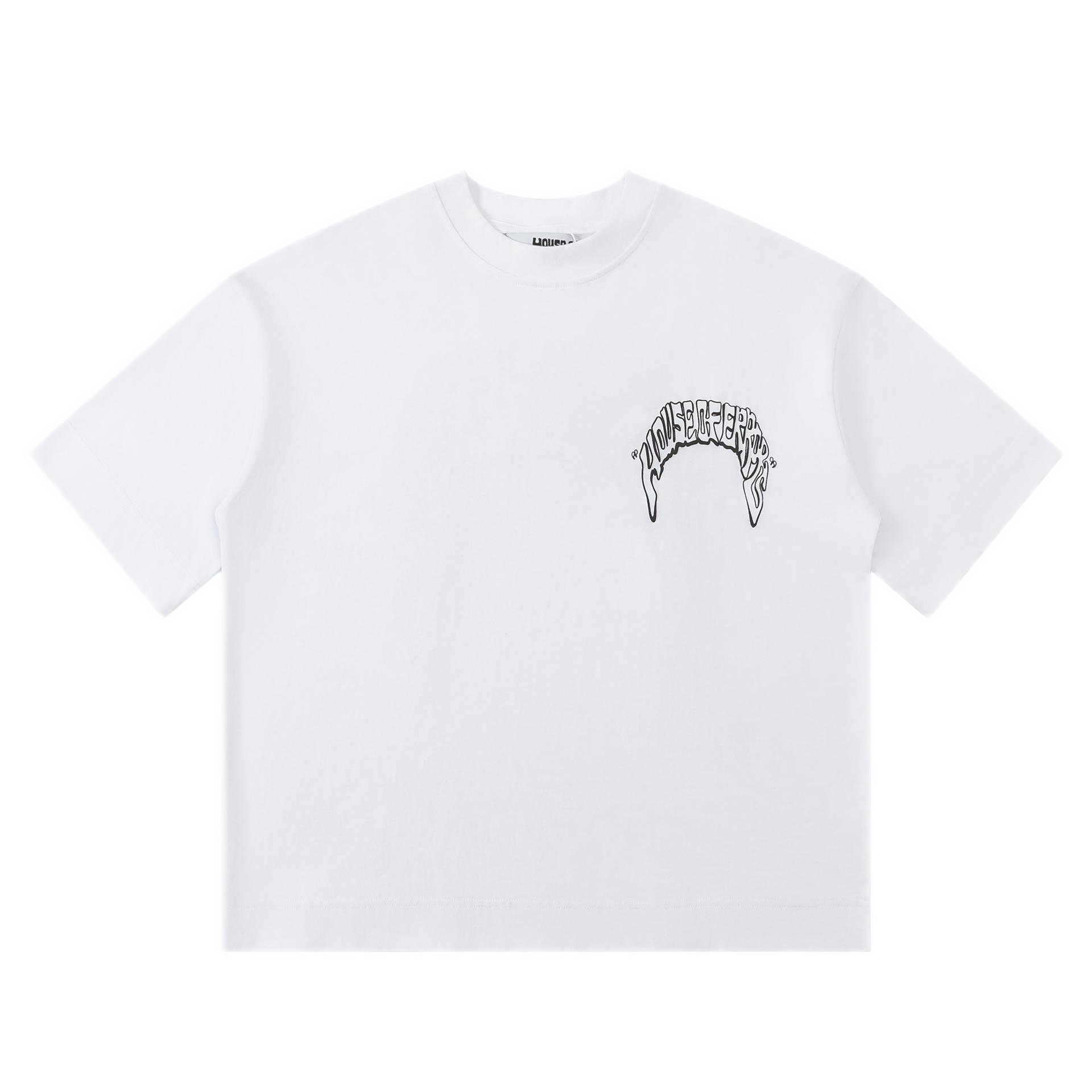 House of CB T-Shirts