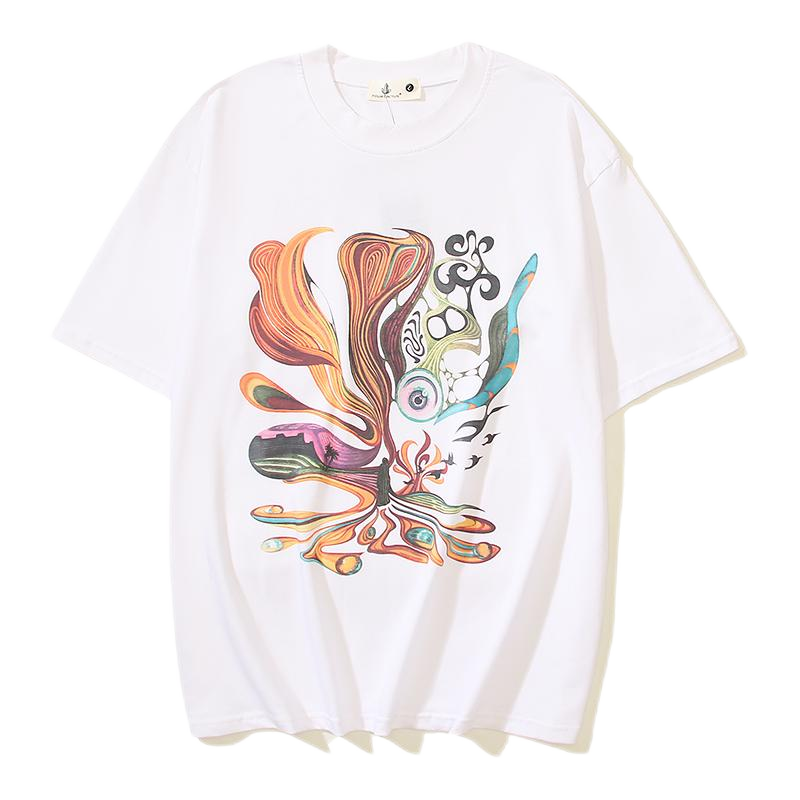 House of CB T-Shirts