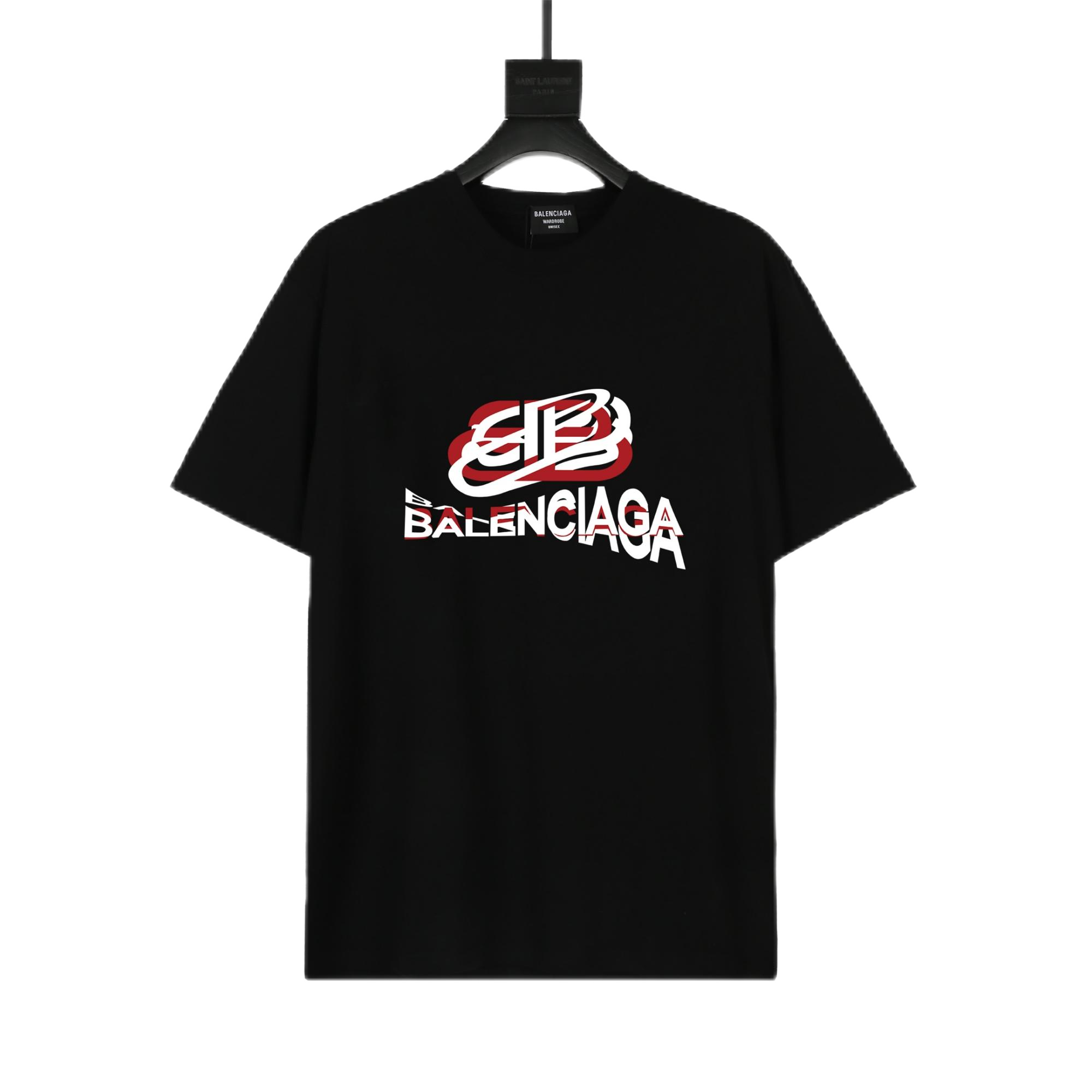 Balenciaga T-Shirts