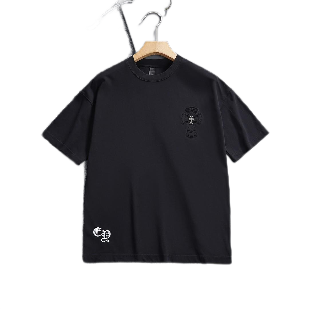 Chrome Hearts T-Shirts