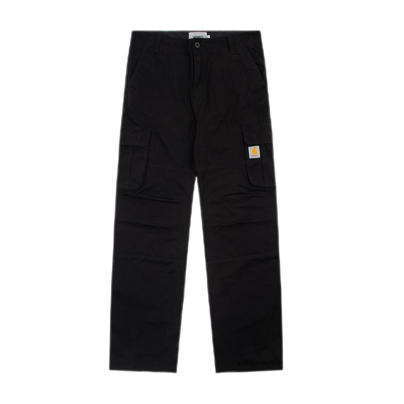 Carhartt Pants