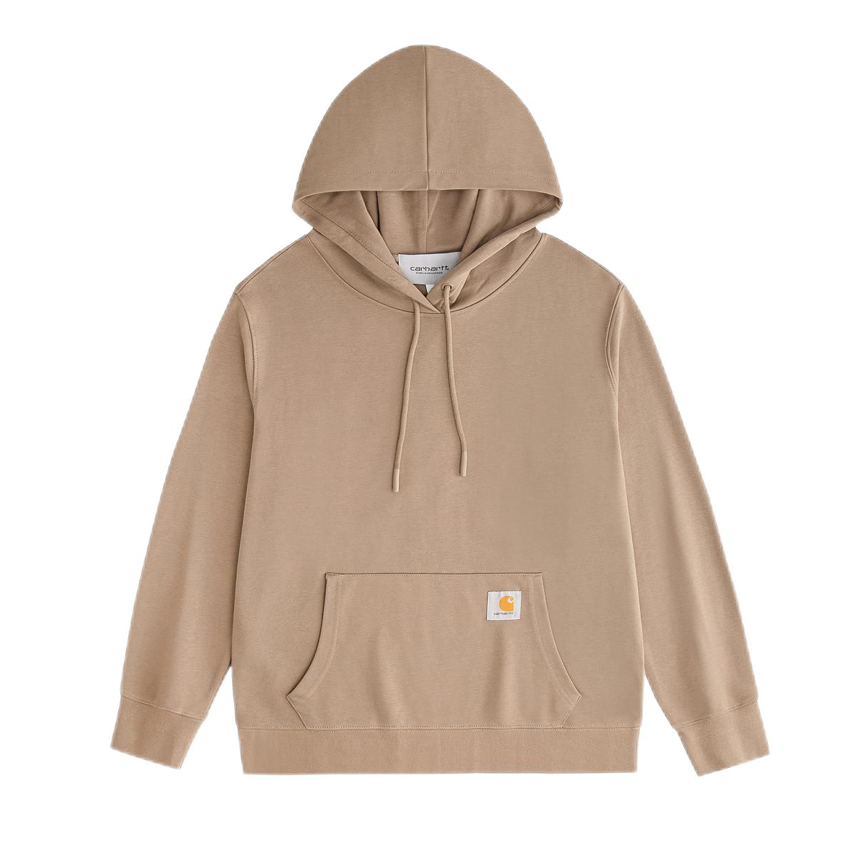 Carhartt Hoodies