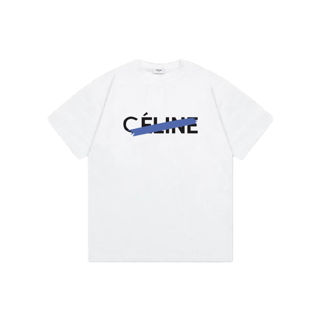 Celine T-Shirts