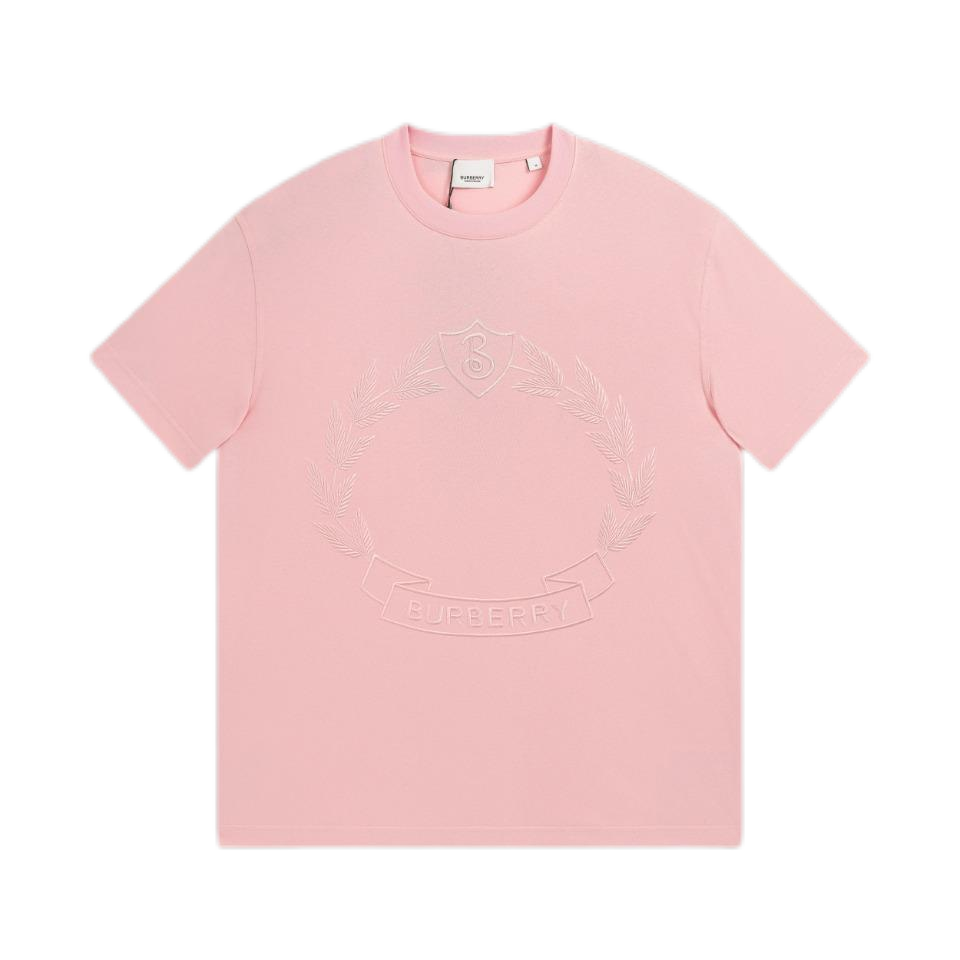 Burberry T-Shirts