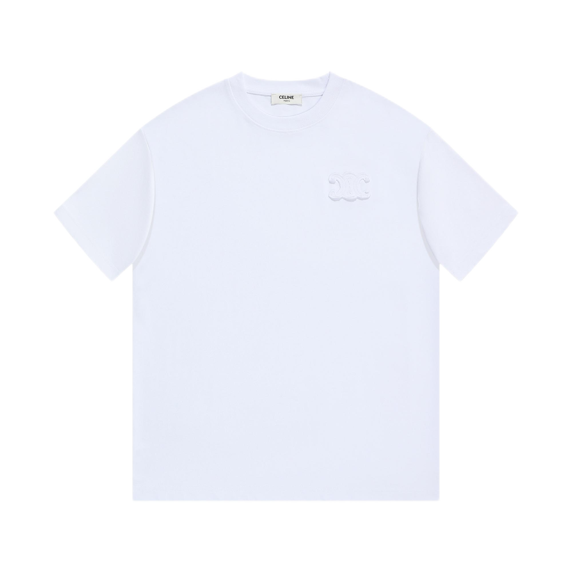 Celine T-Shirts