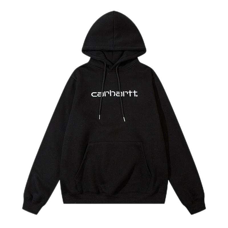 Carhartt Hoodies