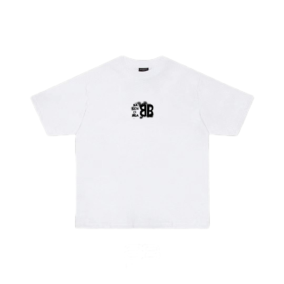 Balenciaga T-Shirts