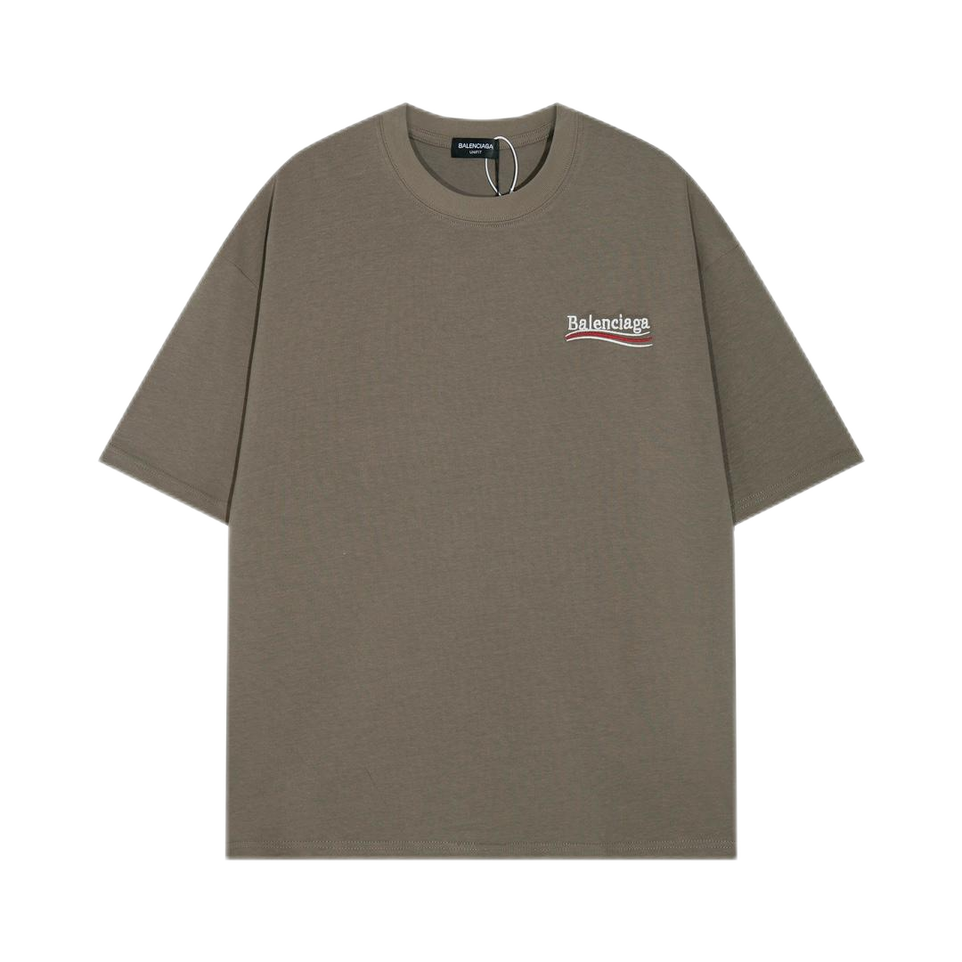 Balenciaga T-Shirts