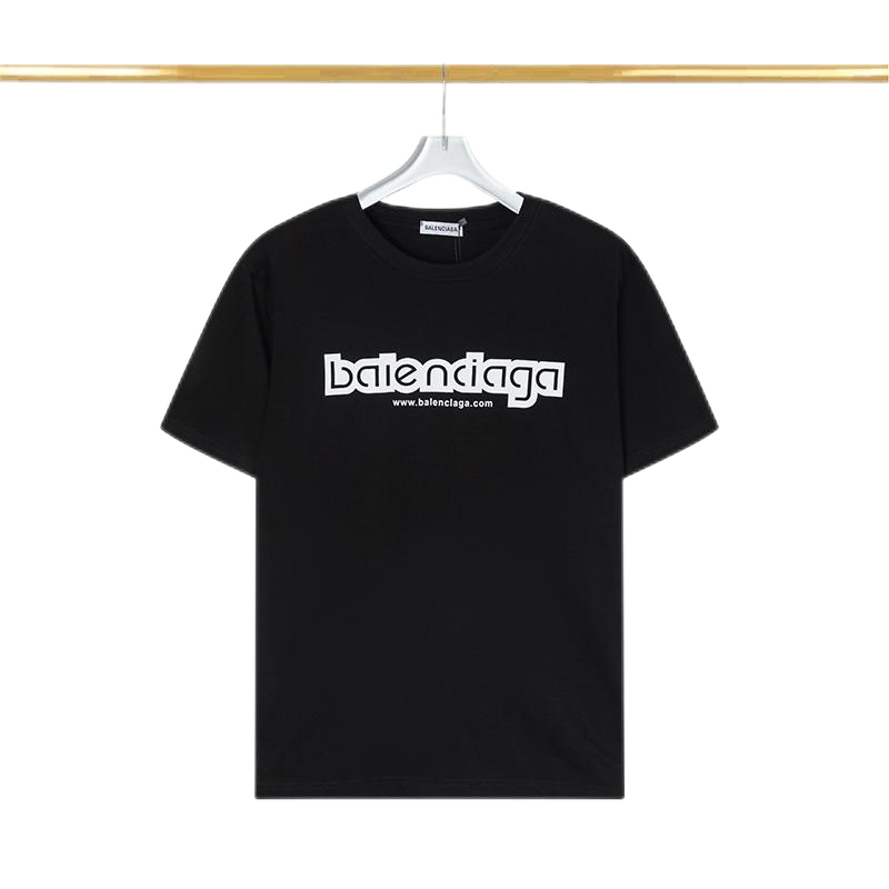 Balenciaga T-Shirts