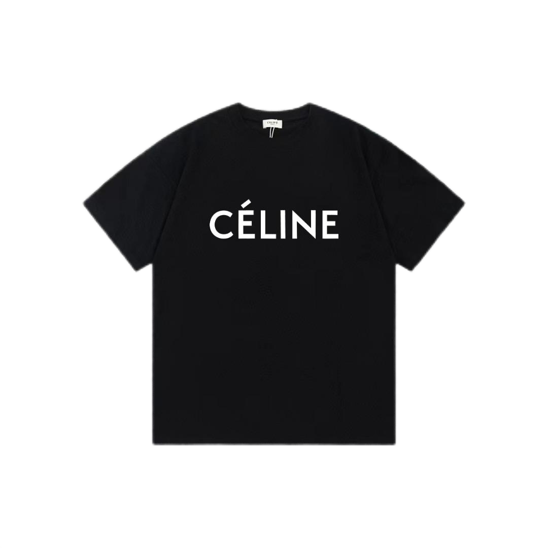 Celine T-Shirts