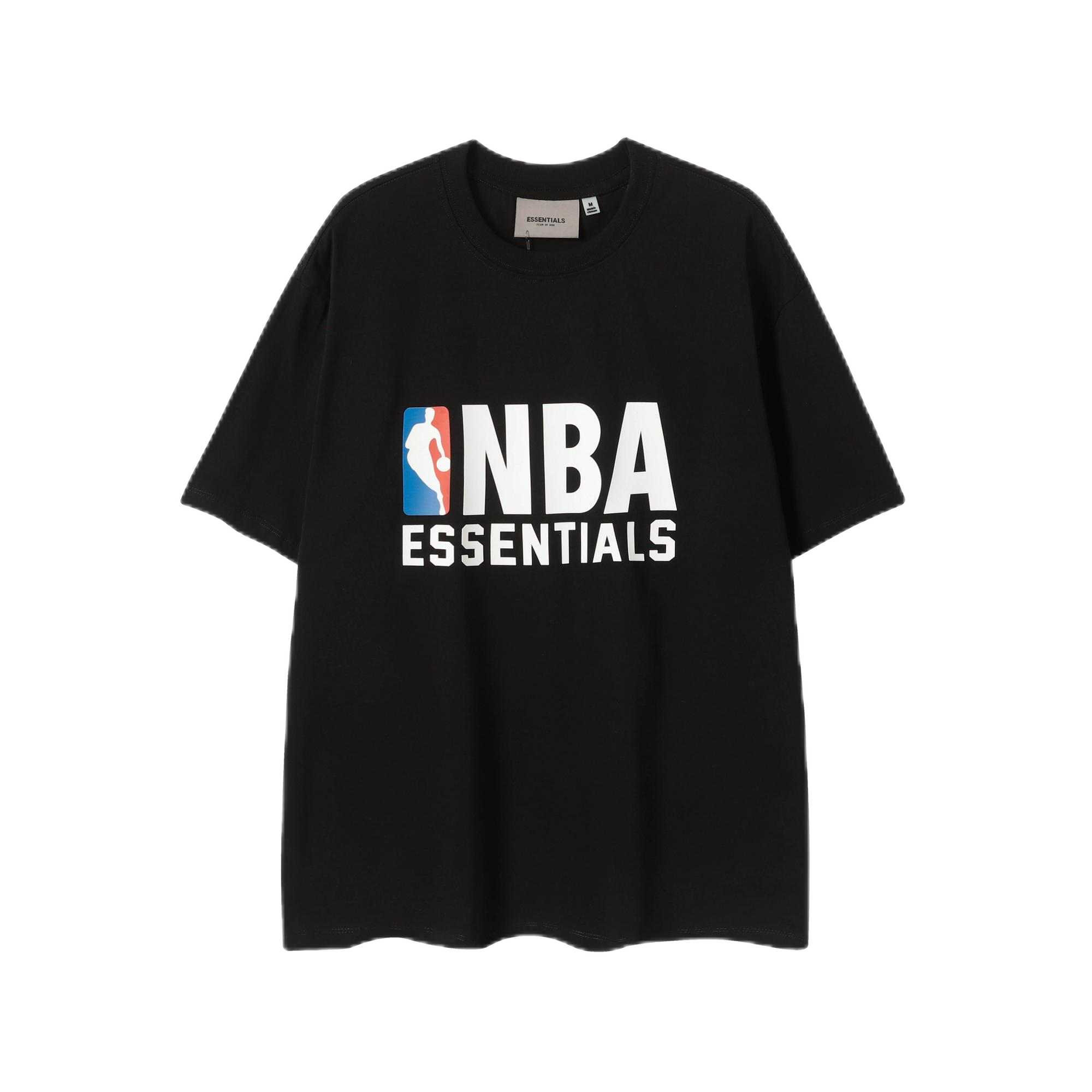 Fear of God T-Shirts