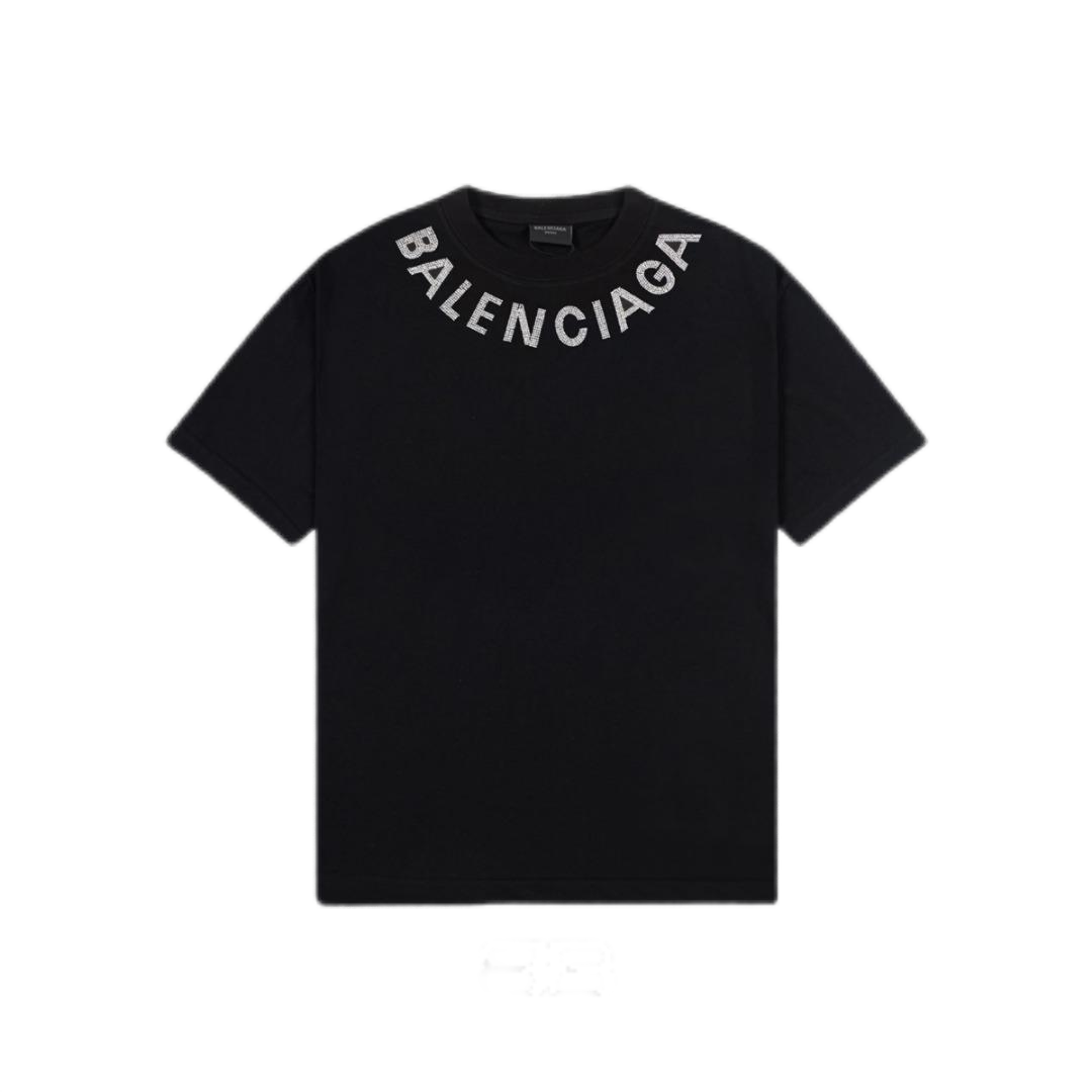 Balenciaga T-Shirts
