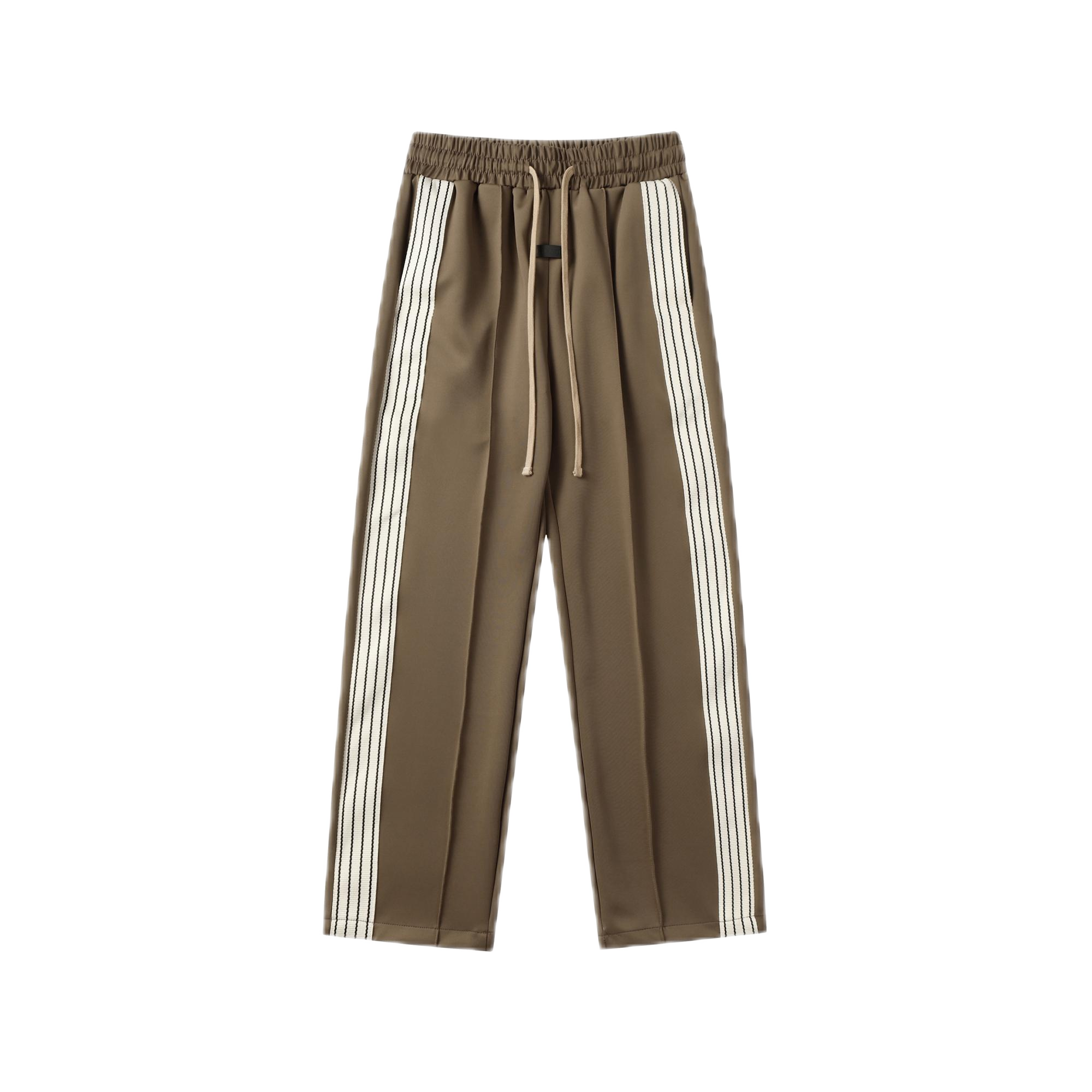Fear of God Pants