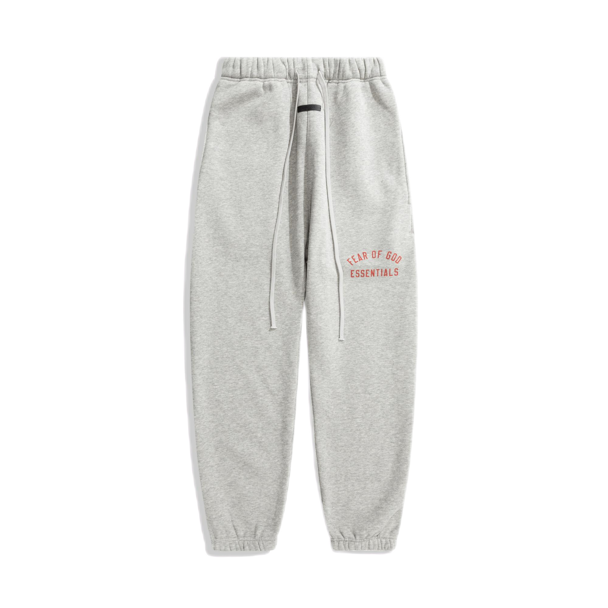 Fear of God Pants