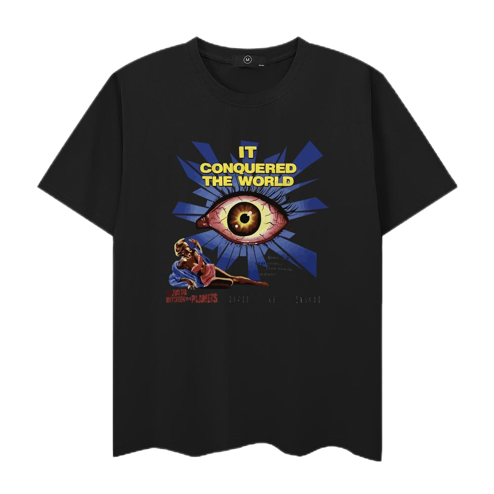 House of CB T-Shirts