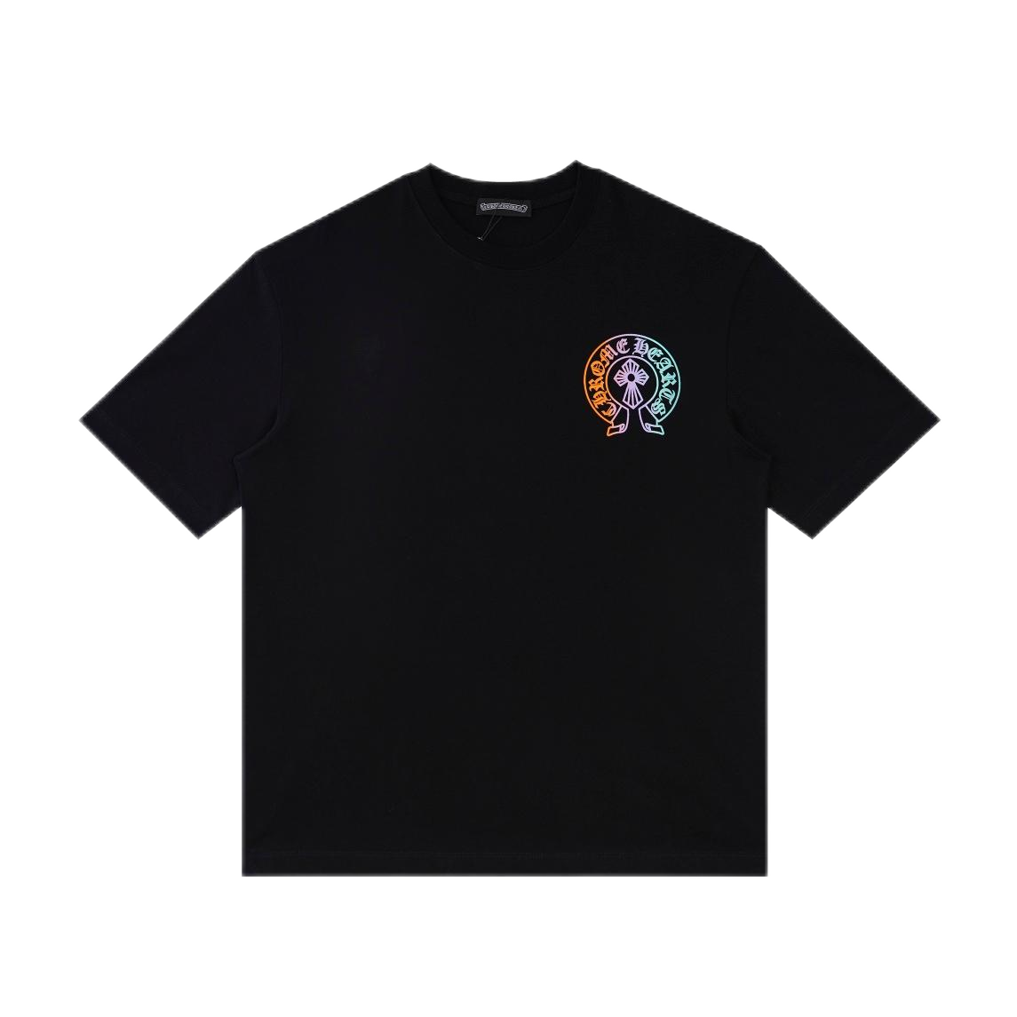 Chrome Hearts T-Shirts