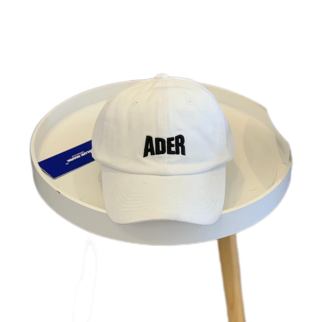 Burberry Ader...Hat