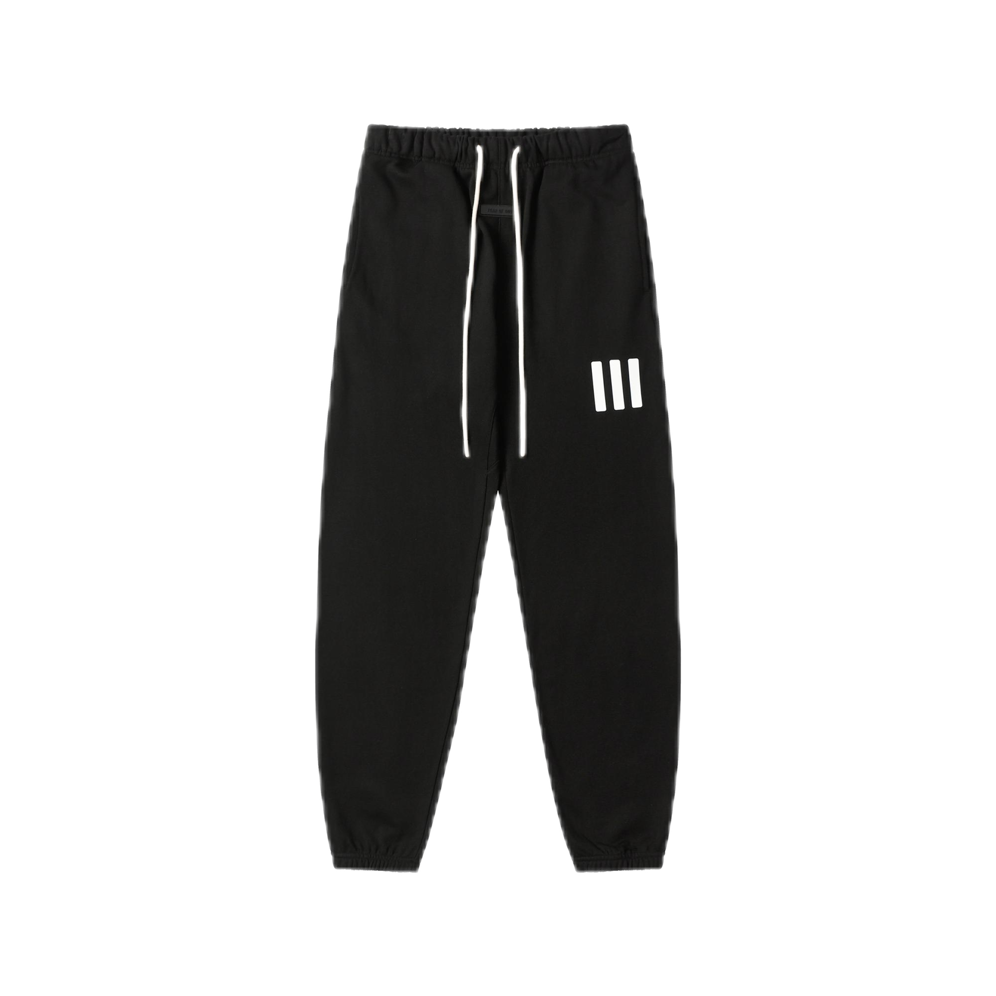 Fear of God Pants