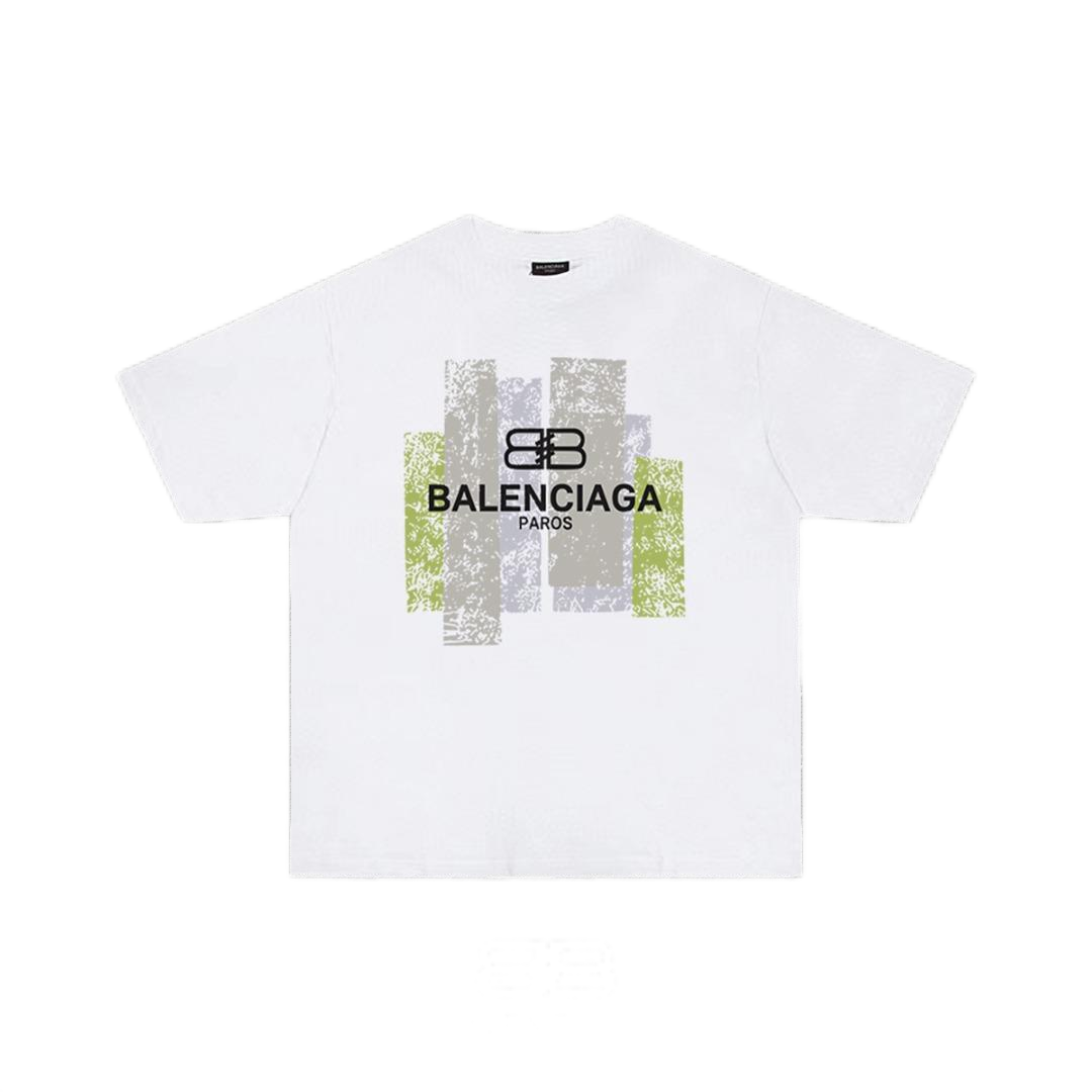 Balenciaga T-Shirts