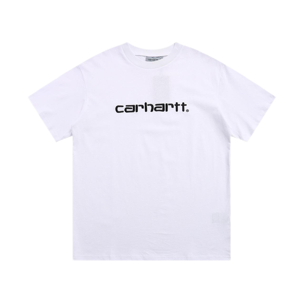 Casablanca T-Shirts