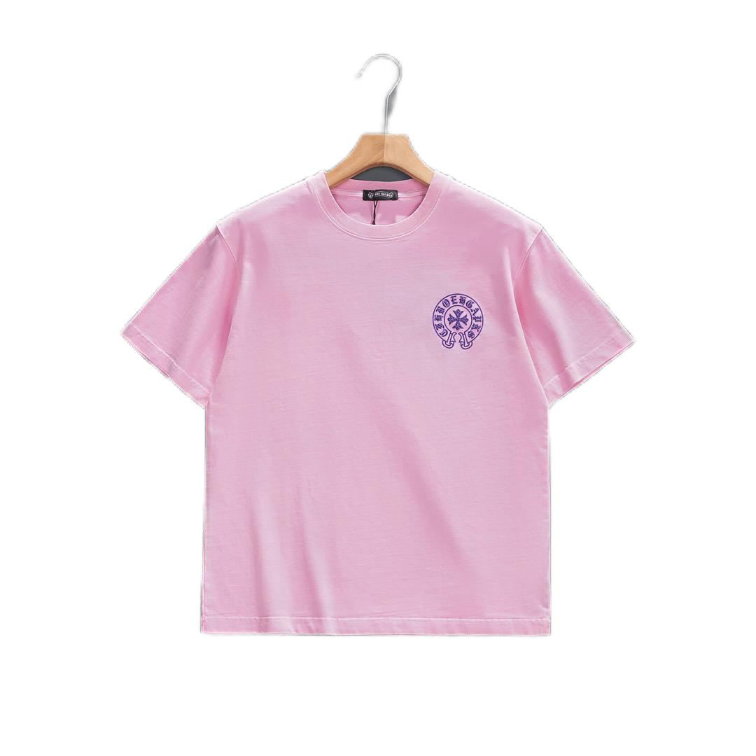 Chrome Hearts T-Shirts