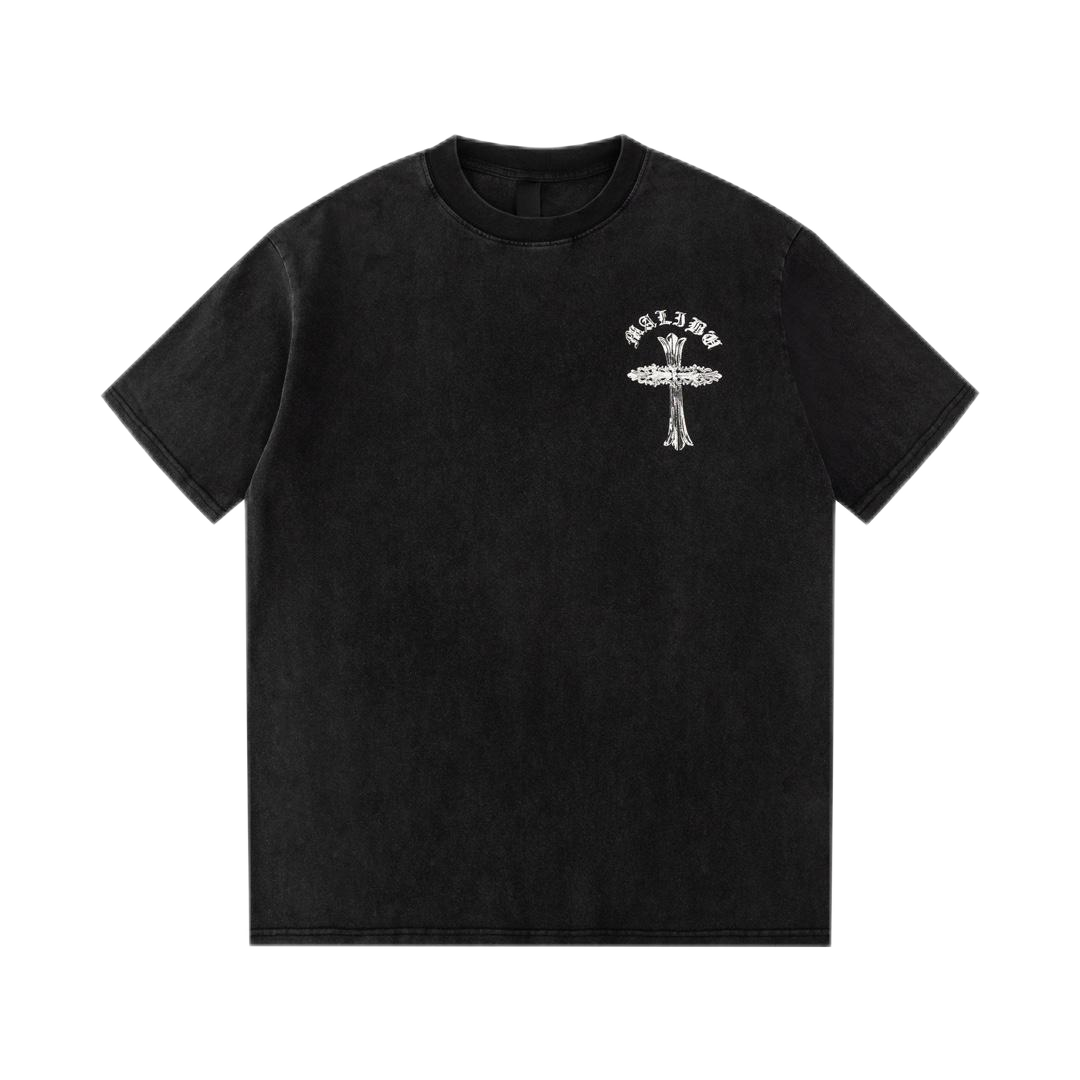 Chrome Hearts T-Shirts