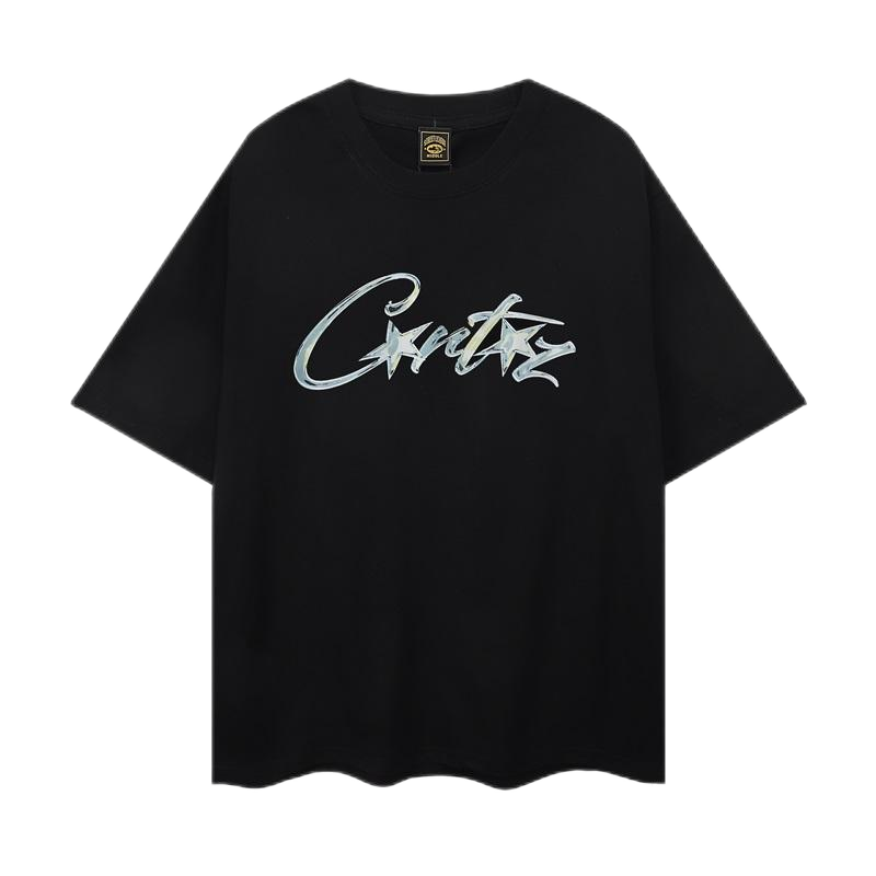 Corteiz T-Shirts