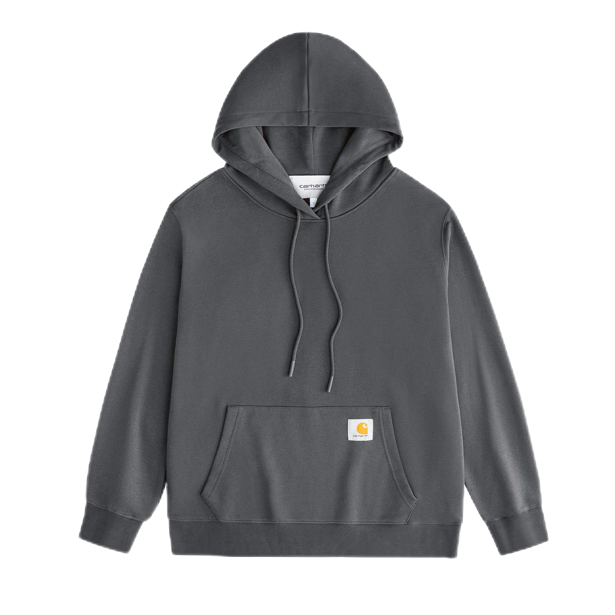 Carhartt Hoodies