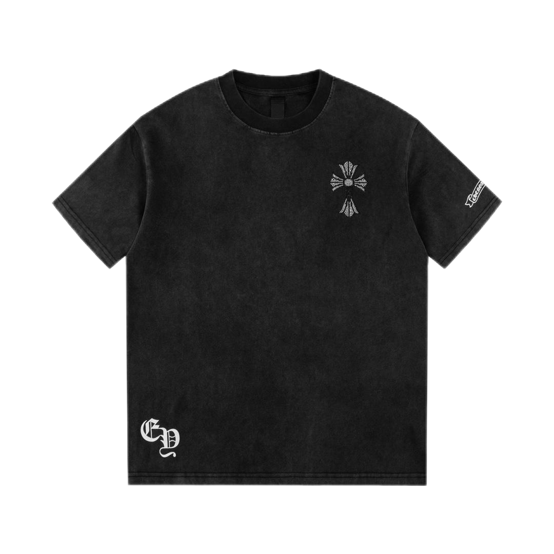 Chrome Hearts T-Shirts