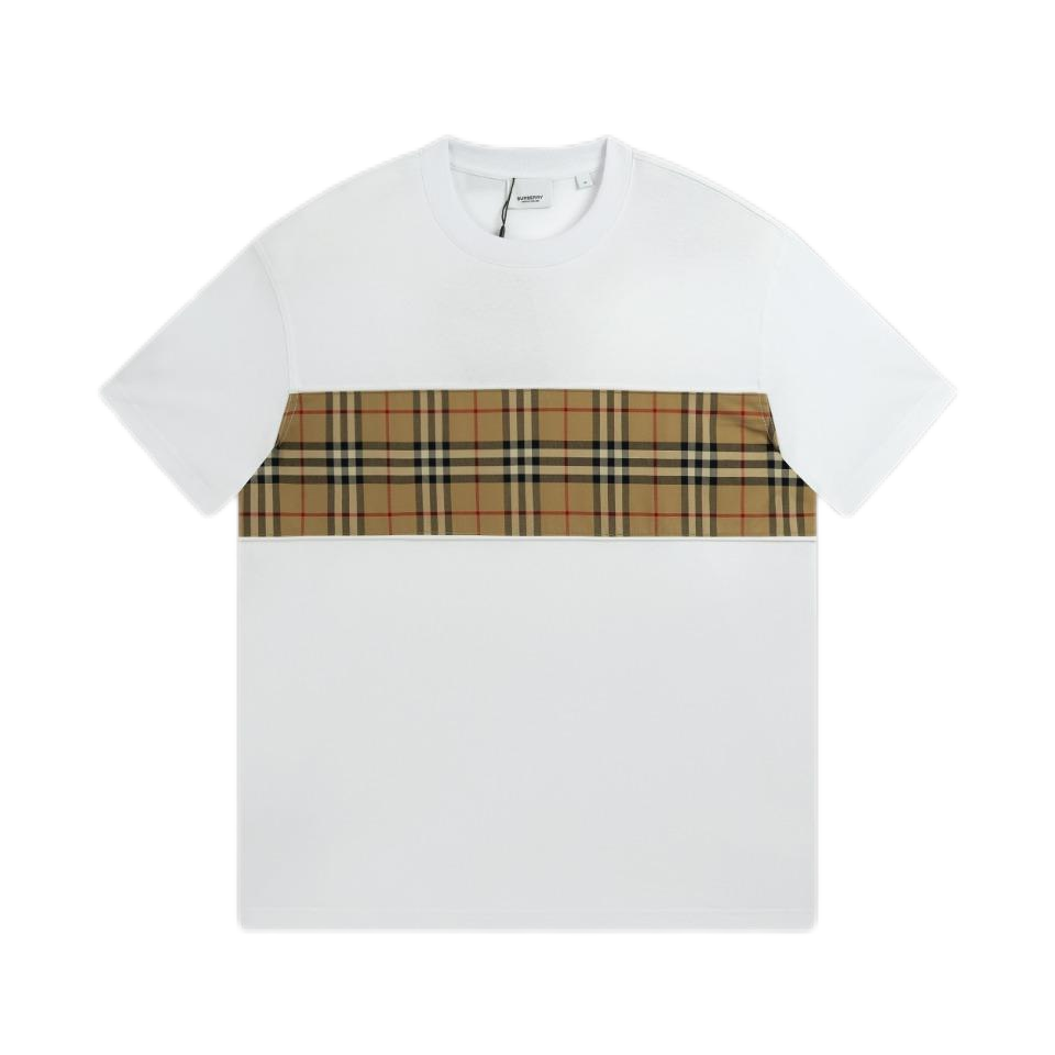 Burberry T-Shirts