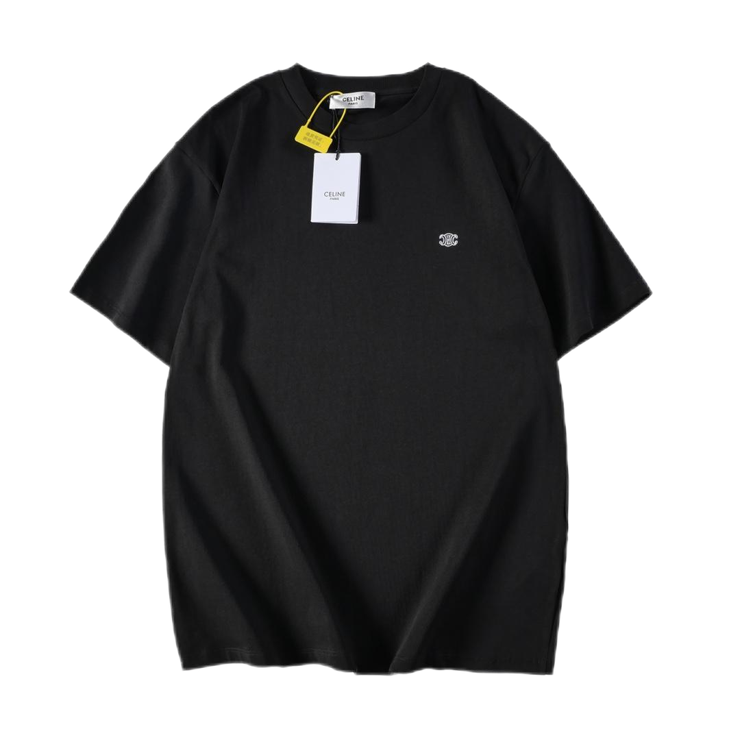 Celine T-Shirts