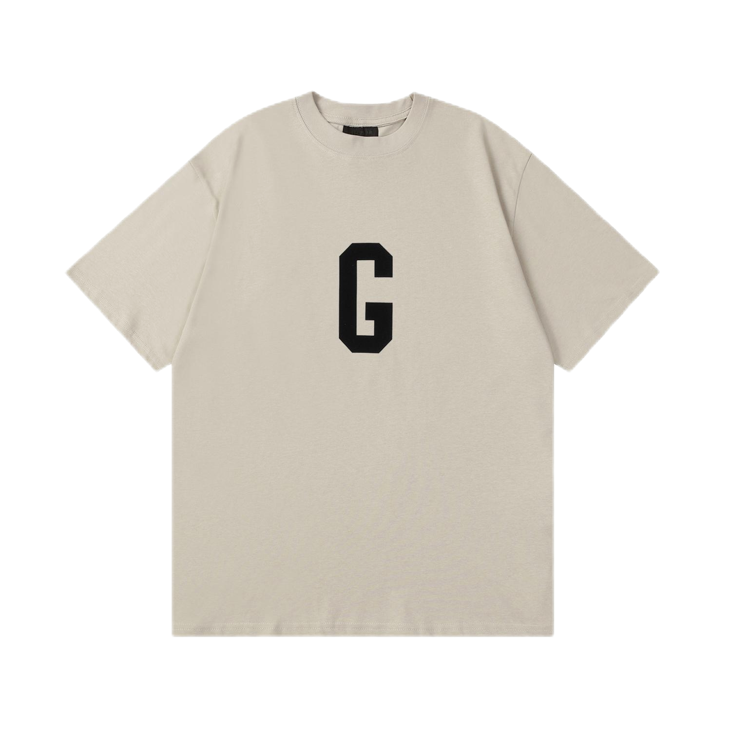 Fear of God T-Shirts