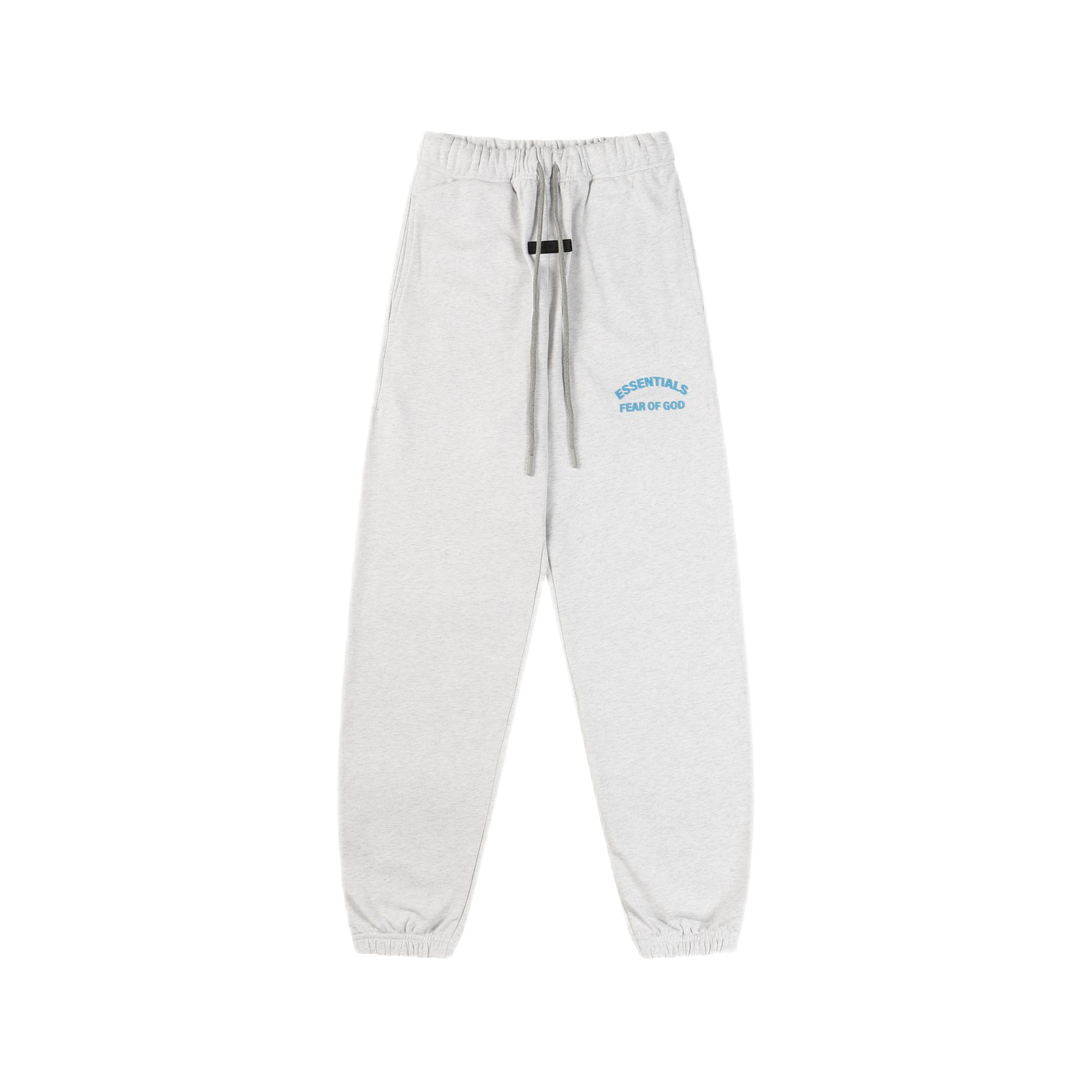 Fear of God Pants