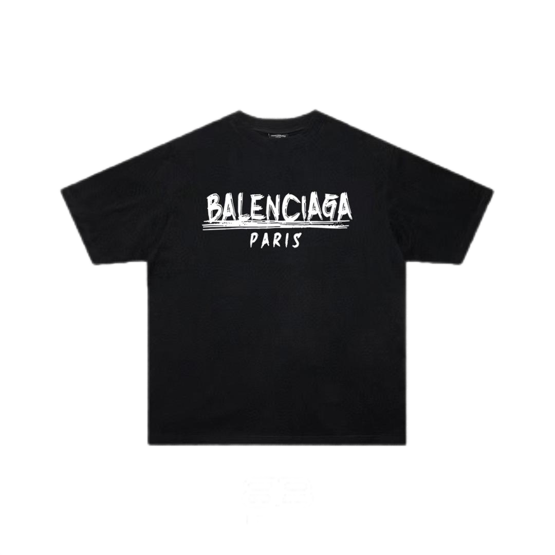 Balenciaga T-Shirts