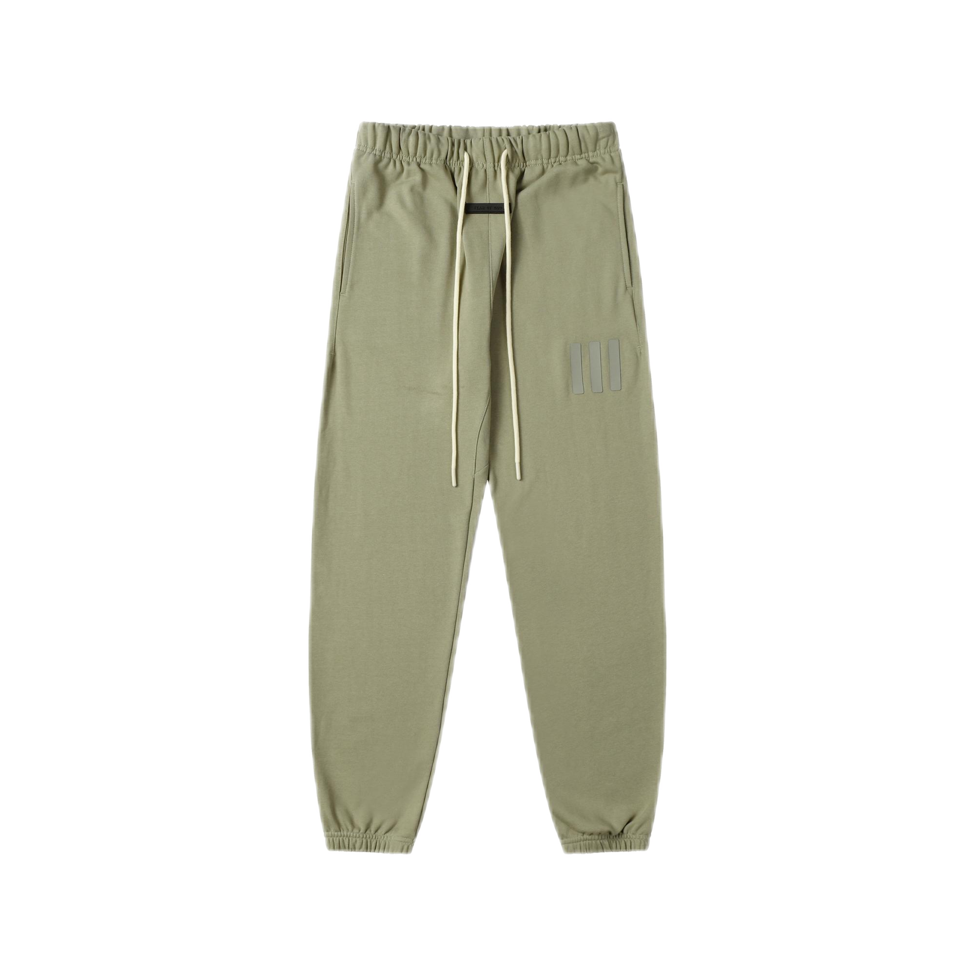 Fear of God Pants