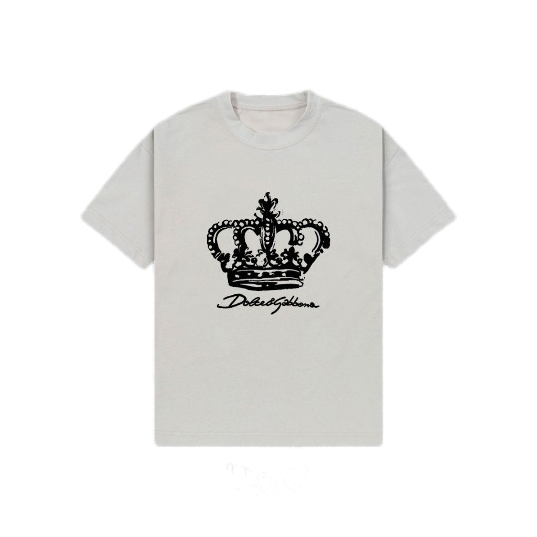 Dolce & Gabbana T-Shirts