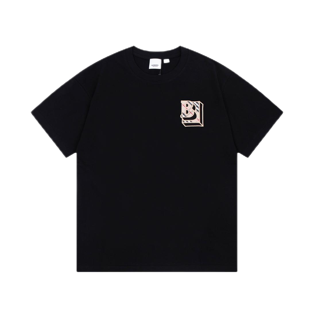 Burberry T-Shirts