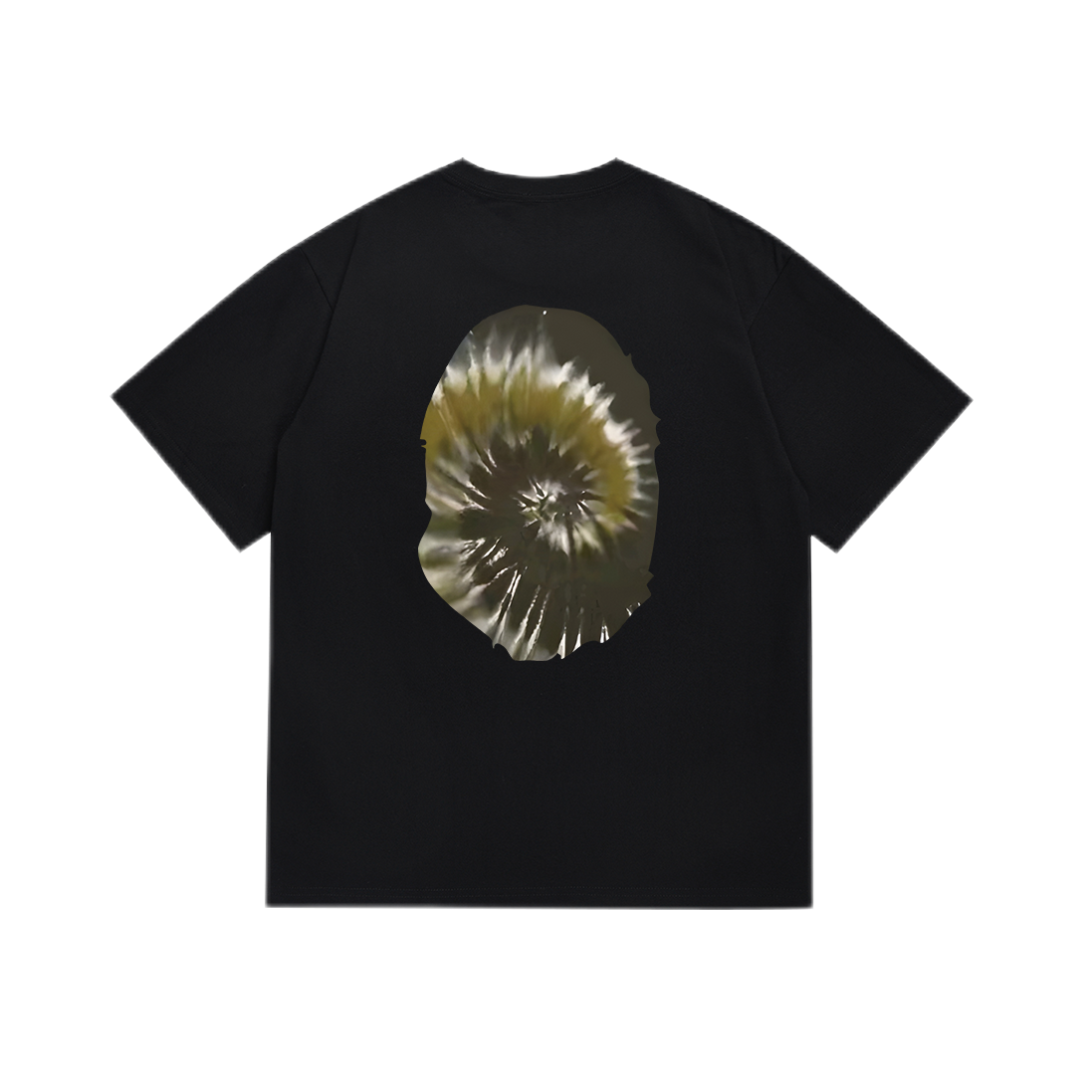 A Bathing Ape T-Shirts