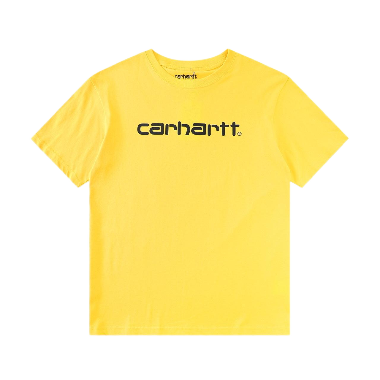 Carhartt T-Shirts