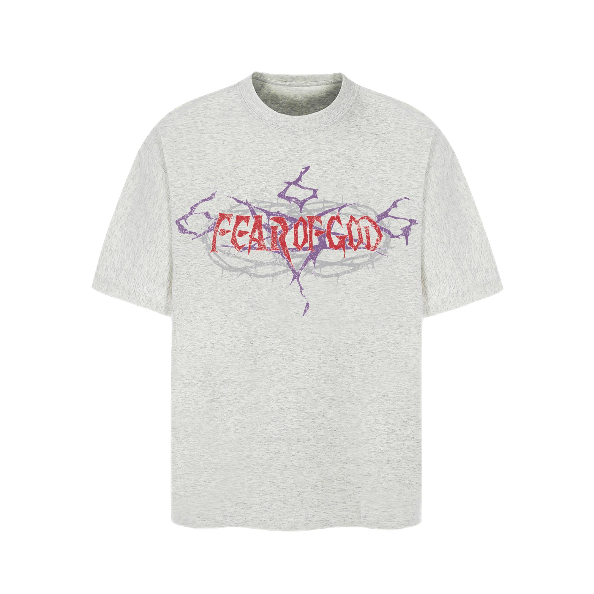 Fear of God T-Shirts