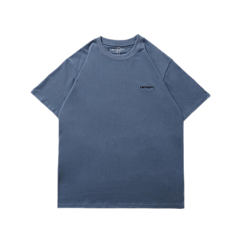 Carhartt T-Shirts