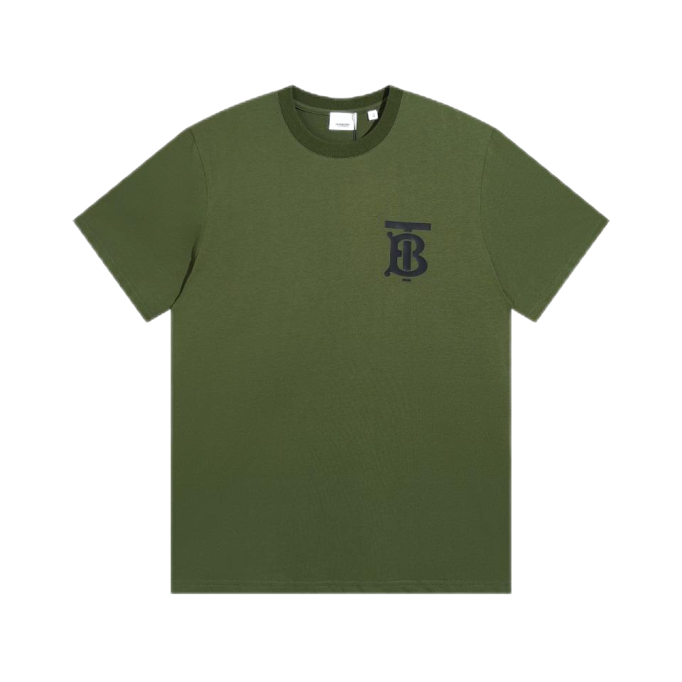 Burberry T-Shirts