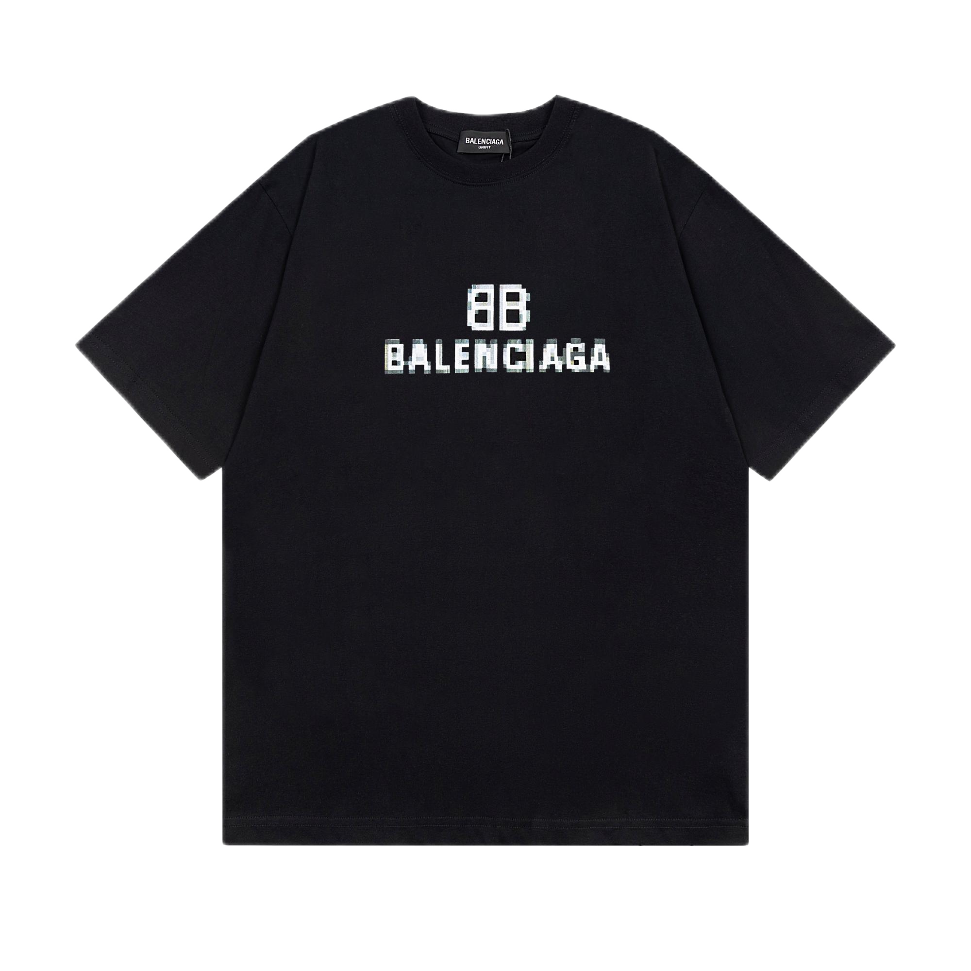 Balenciaga T-Shirts