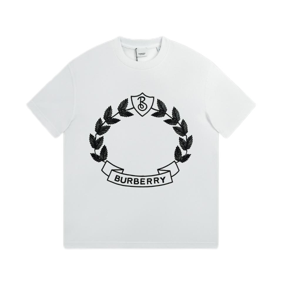 Burberry T-Shirts