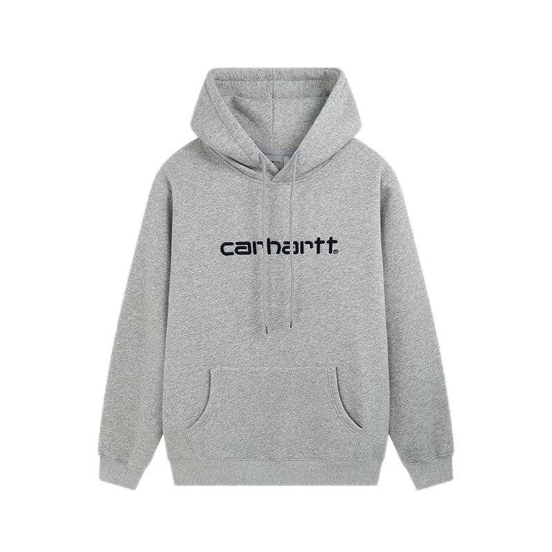 Carhartt Hoodies