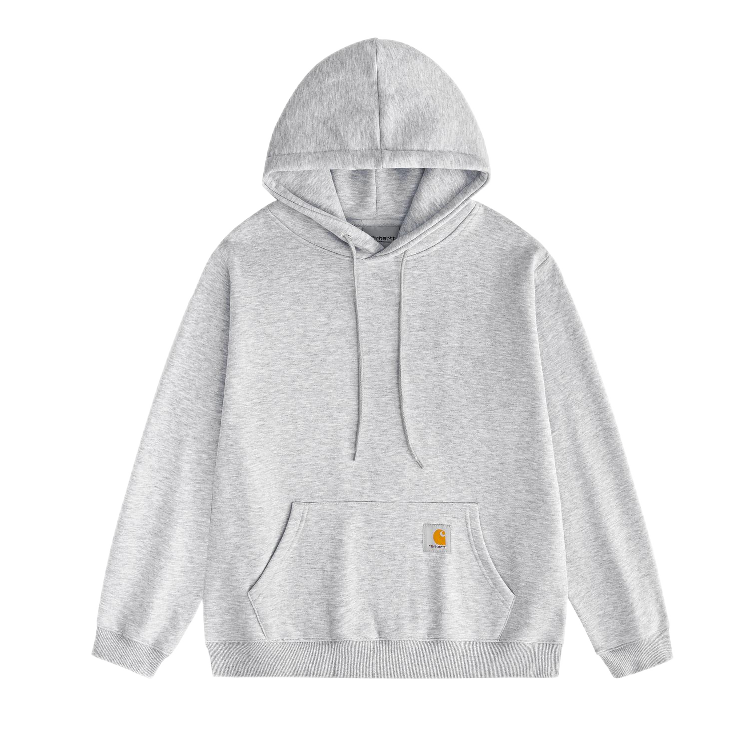 Carhartt Hoodies